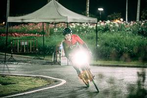 BIB: 
                            <button type="button" onclick="openModal(26182364)" class="btn btn-primary btn-sm float-right btn-popup" data-toggle="modal" data-target=".modal-high-quality">
                        <i class="fas fa-shopping-cart"></i> Add to Cart
                    </button>
                                            <button type="button" onclick="isThisMe(26182364, true)" class="btn btn-success btn-sm float-right btn-popup btn-isme hidden" data-toggle="tooltip" data-placement="bottom" title="นี่คือรูปของคุณใช่ไหม คลิกที่นี่เพื่อเอาเข้าอัลบั้ม">
                        <i class="fas fa-plus"></i> Add to album
                    </button>
                    <button type="button" onclick="isThisMe(26182364, false)" class="btn btn-warning btn-sm float-right btn-popup btn-isnotme hidden">
                        <i class="fas fa-ban"></i> Remove from album
                    </button>